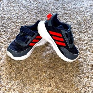 Adidas Toddler Sneakers